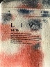 LIVI White Poncho Size 14 Plus - photo 7