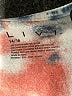 LIVI White Poncho Size 14 Plus - photo 8