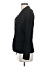 Gucci Black Wool Blazer Size EU (IT) 40 / US 4 - photo 5