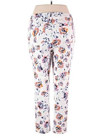 Denim 24/7 Casual Pants (view 2)