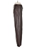 Joe's Jeans 100% Polyurethane Brown Casual Pants Size 29 waist - photo 4