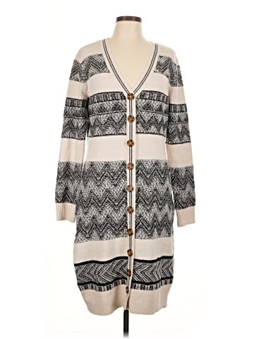Lucky Brand Casual Dress (view 1)