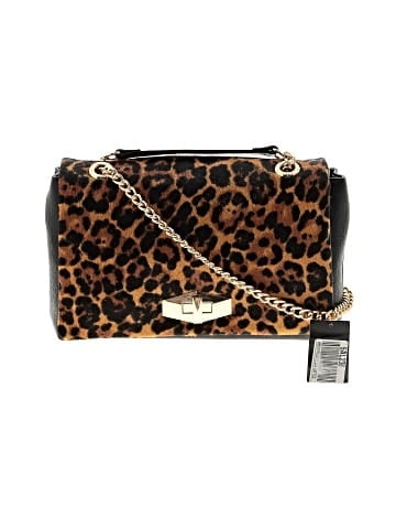 INC International Concepts Crossbody Bag (view 1)