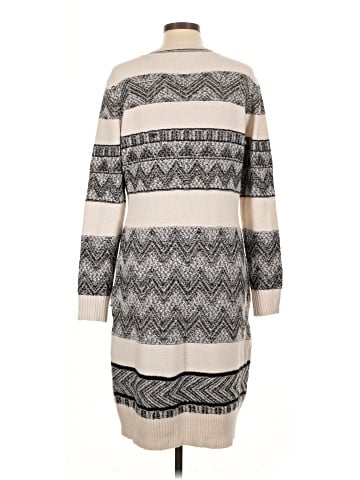 Lucky Brand Casual Dress (view 2)