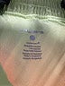 Layer 8 Solid Yellow Athletic Shorts Size L - photo 3