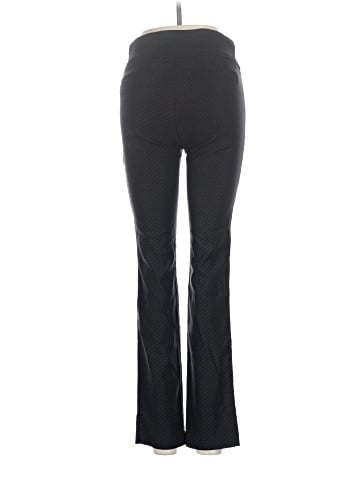 Hilary Radley Active Pants (view 2)