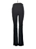 Hilary Radley Black Active Pants Size 4 - photo 2