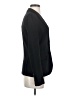 Gucci Black Wool Blazer Size EU (IT) 40 / US 4 - photo 4
