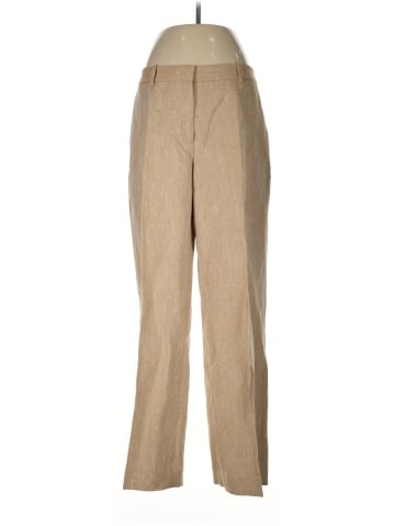 Lafayette 148 New York Dress Pants (view 1)