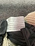 Unbranded Solid Tan Ivory Pullover Sweater Size M - photo 8