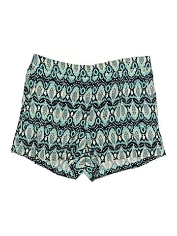 Wildfox Shorts (view 1)