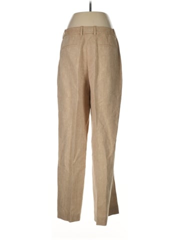 Lafayette 148 New York Dress Pants (view 2)