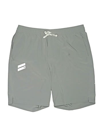 Hurley Athletic Shorts (view 1)