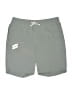 Hurley Solid Gray Athletic Shorts Size M - photo 1