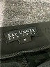 Kay Unger Solid Black Active Pants Size M - photo 7