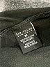 Kay Unger Solid Black Active Pants Size M - photo 8