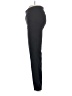 Hilary Radley Black Active Pants Size 4 - photo 5