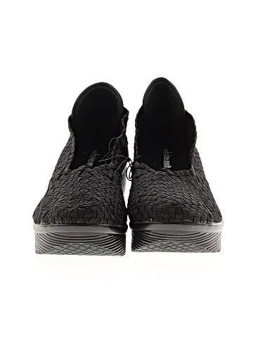 White Mt. Wedges (view 2)