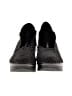 White Mt. Black Wedges Size 8 1/2 - photo 2