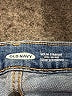 Old Navy Blue Jeans Size 6 - photo 7