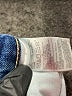 Old Navy Blue Jeans Size 6 - photo 8
