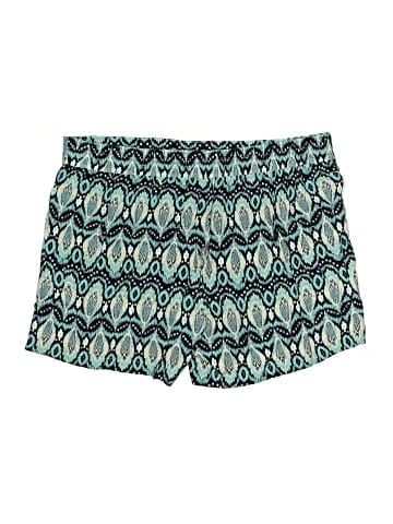 Wildfox Shorts (view 2)
