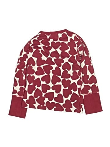Polarn O. Pyret Long Sleeve T-Shirt (view 1)
