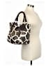 Attention Gray Tote One size - photo 2