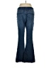Inc Denim Blue Jeans Size 33 waist - photo 2