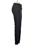 Hilary Radley Black Active Pants Size 4 - photo 4