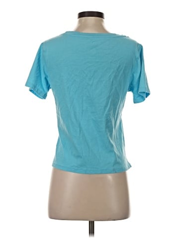 Disney Short Sleeve T-Shirt (view 2)