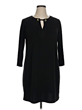 Michael Michael Kors Casual Dress