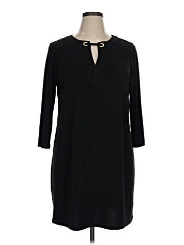MICHAEL Michael Kors Casual Dress (view 1)