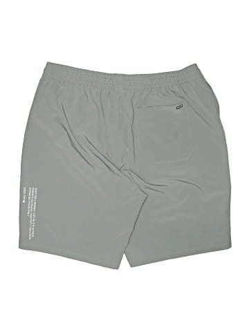 Hurley Athletic Shorts (view 2)