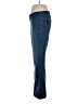 Inc Denim Blue Jeans Size 33 waist - photo 5