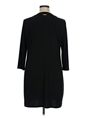 MICHAEL Michael Kors Casual Dress (view 2)