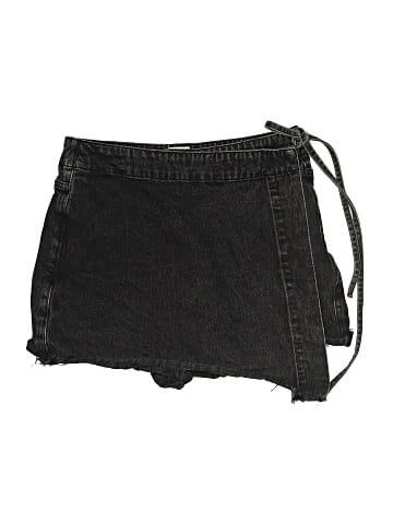 Princess Polly Skort (view 1)