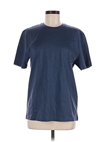 Reiss Active T-Shirt (view 1)