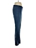 Inc Denim Blue Jeans Size 33 waist - photo 4