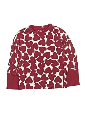 Polarn O. Pyret Long Sleeve T-Shirt (view 2)