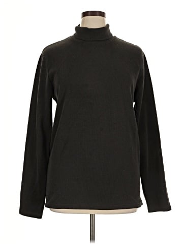 Only Turtleneck Sweater (view 1)