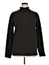 Only Black Turtleneck Sweater Size XL - photo 1