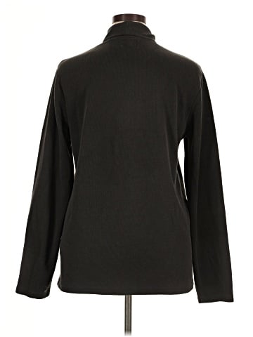 Only Turtleneck Sweater (view 2)