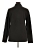 Only Black Turtleneck Sweater Size XL - photo 2