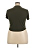 Active Green Short Sleeve T-Shirt Size XXL - photo 2