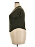 Active Green Short Sleeve T-Shirt Size XXL - photo 5