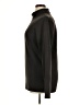 Only Black Turtleneck Sweater Size XL - photo 5