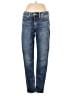 Silver Jeans Co. Blue Jeans Size 28 waist - photo 1