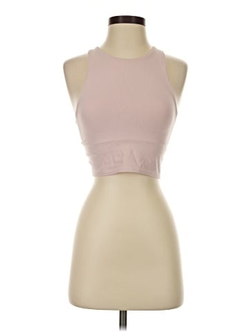 Athleta Tank Top (view 1)