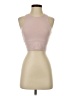 Athleta Pink Tank Top Size XS - photo 1